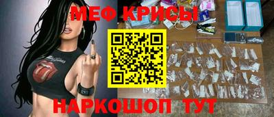 крисы Беслан