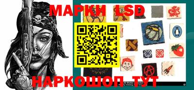 крисы Беслан