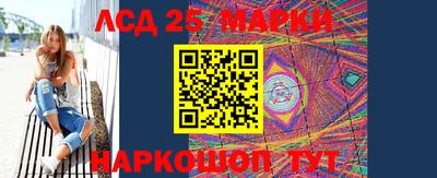 крисы Беслан